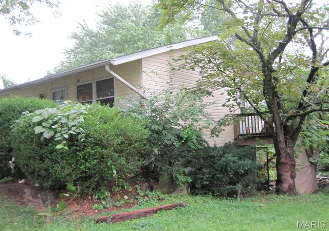 2nd image of 3883 Stone Ridge Ct, Arnold, MO 63010 | MLS# MIS26054063