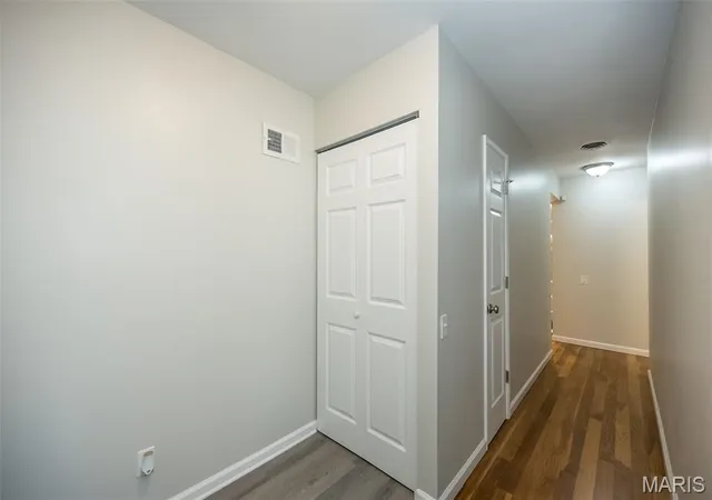 5th image of 1840 Saint Anthony Ln, Florissant, MO 63033 | MLS# MIS26054070