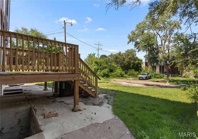 23rd image of 3523 Ohio Ave, St Louis, MO 63118 | MLS# MIS26054076