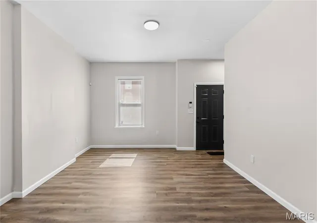 Photo 3 of Single family home for sale at 3523 Ohio Ave, St Louis, MO 63118 | MLS# MIS26054076 | Listing updated on 2026-09-25