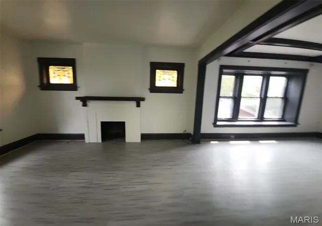 Photo 3 of Multi family home for sale at 3808 De Tonty St, St Louis, MO 63110 | MLS# MIS26054078 | Listing updated on 2026-08-25