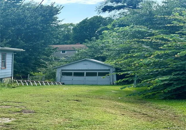 3rd image of 3319 Huber St, Alton, IL 62002 | MLS# MIS26054080