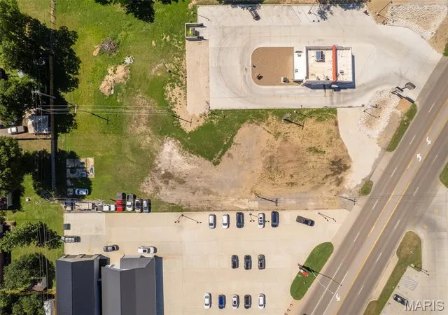 5th image of 808 S Main St, Sikeston, MO 63801 | MLS# MIS26054082