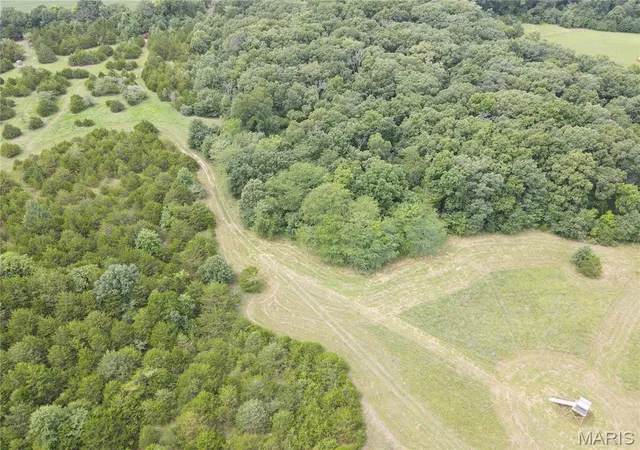 Photo 1 of Land for sale at 20 Ariel Ln, Monroe City, MO 63456 | MLS# MIS26054084 | Listing updated on 2026-08-21