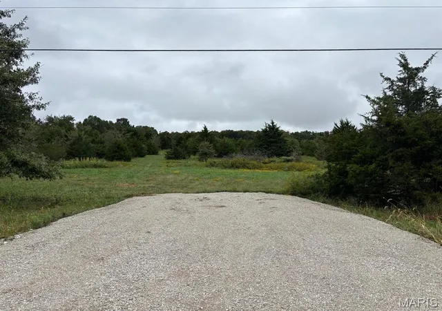 Photo 1 of Land for sale at 20 Ariel Ln, Monroe City, MO 63456 | MLS# MIS26054084 | Listing updated on 2026-09-23