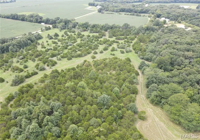 Photo 11 of Land for sale at 20 Ariel Ln, Monroe City, MO 63456 | MLS# MIS26054084 | Listing updated on 2026-08-21