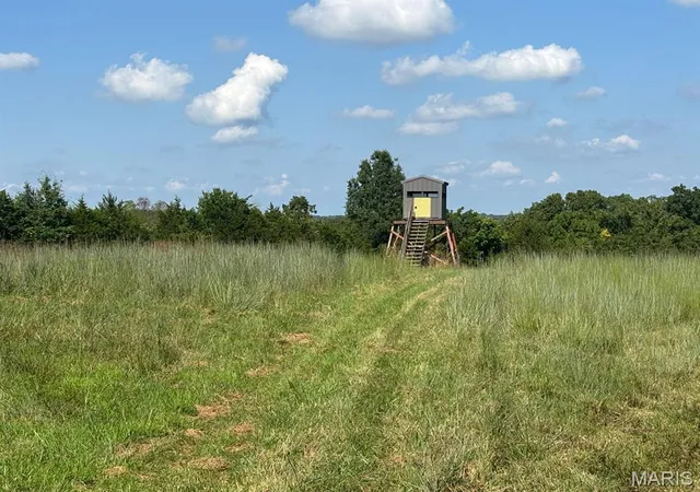 Photo 2 of Land for sale at 20 Ariel Ln, Monroe City, MO 63456 | MLS# MIS26054084 | Listing updated on 2026-08-21
