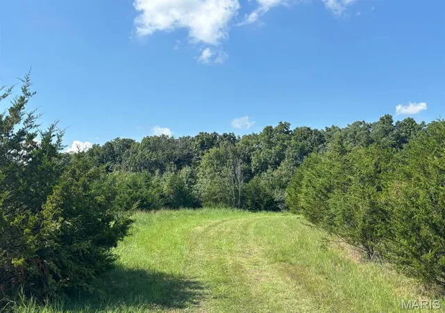 Photo 4 of Land for sale at 20 Ariel Ln, Monroe City, MO 63456 | MLS# MIS26054084 | Listing updated on 2026-08-21