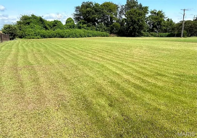 2nd image of 112 N Berkley St, Scott City, MO 63780 | MLS# MIS26054087