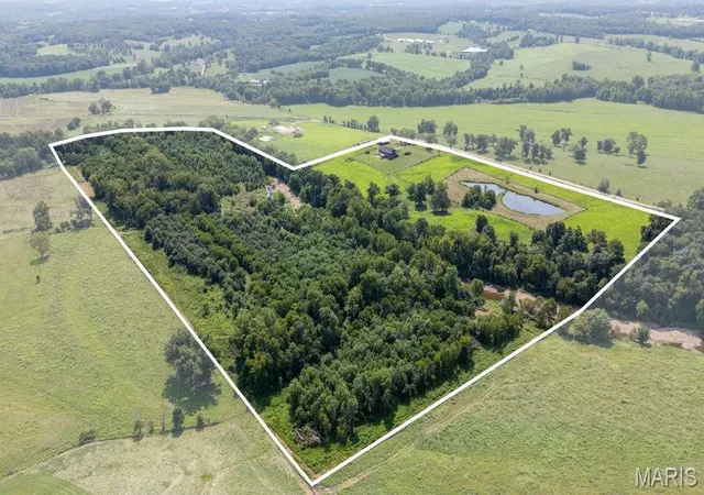 1st image of 56504 Shaw Road, Olean, MO 65064 | MLS# MIS26054088