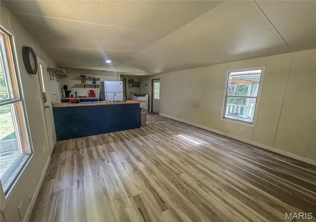 2nd image of 540 Point Rd, Farmington, MO 63640 | MLS# MIS26054089