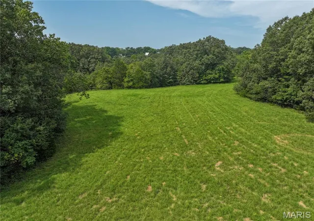1st image of Tract 2 Sweetgum Ln, Millersville, MO 63766 | MLS# MIS26054092