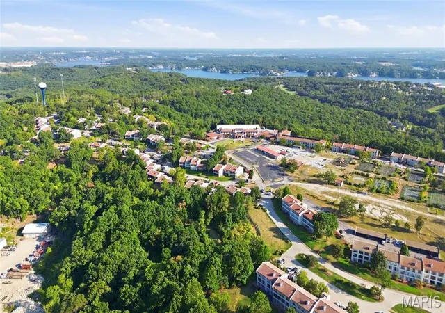 Photo 34 of Condo for sale at 343 Racquet Clb Dr #226, Lake Ozark, MO 65049 | MLS# MIS26054097 | Listing updated on 2026-10-10