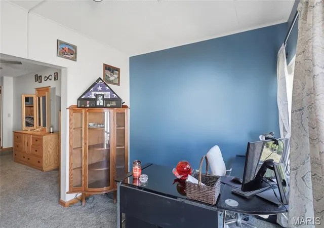 Listing Photo 4 - Condo for sale in building located at 343 Racquet Clb Dr, Lake Ozark, MO 65049 - Unit #226