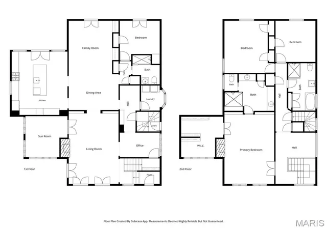 66th image of 7394 Norwood Ave, St Louis, MO 63130 | MLS# MIS26054101