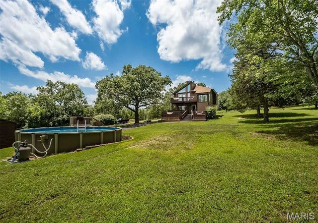 4th image of 415 Lilac Ln, St Clair, MO 63077 | MLS# MIS26054102