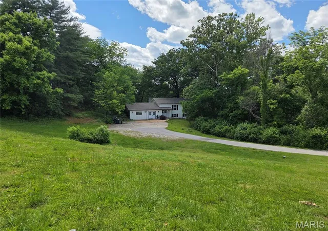 Photo 3 of Land for sale at 5252 Main St, Cottleville, MO 63304 | MLS# MIS26054109 | Listing updated on 2026-08-21