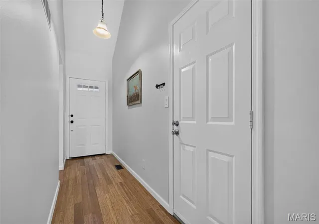 2nd image of 2224 Saint Clair Ave, Brentwood, MO 63144 | MLS# MIS26054111