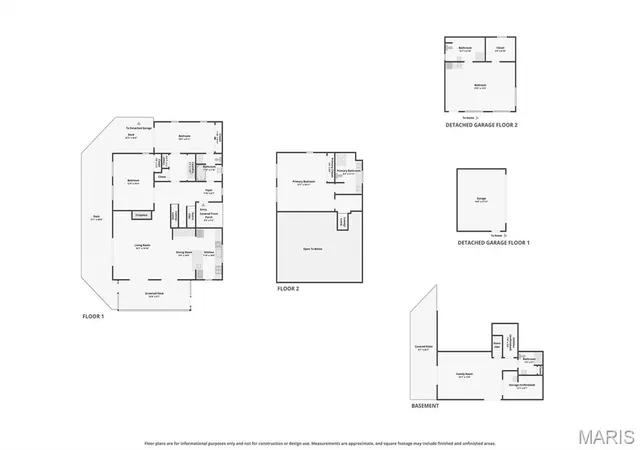 60th image of 280 Arrowhead Ln, Litchfield, IL 62056 | MLS# MIS26054115