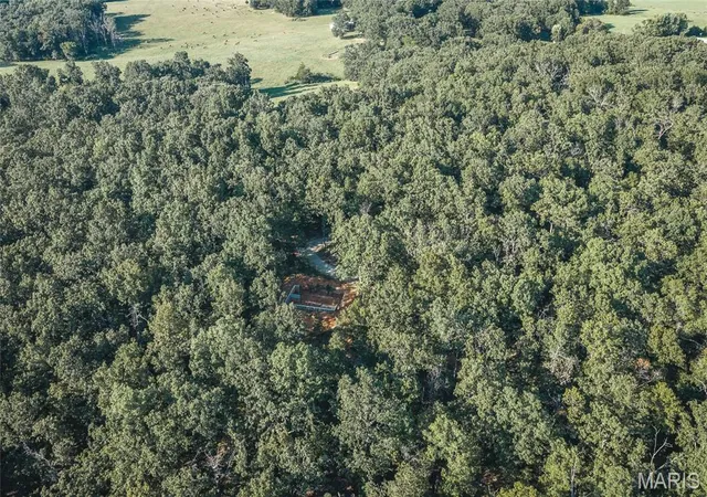 Photo 4 of Single family home for sale at 16501 State Route K, Edgar Springs, MO 65462 | MLS# MIS26054120 | Listing updated on 2026-08-30