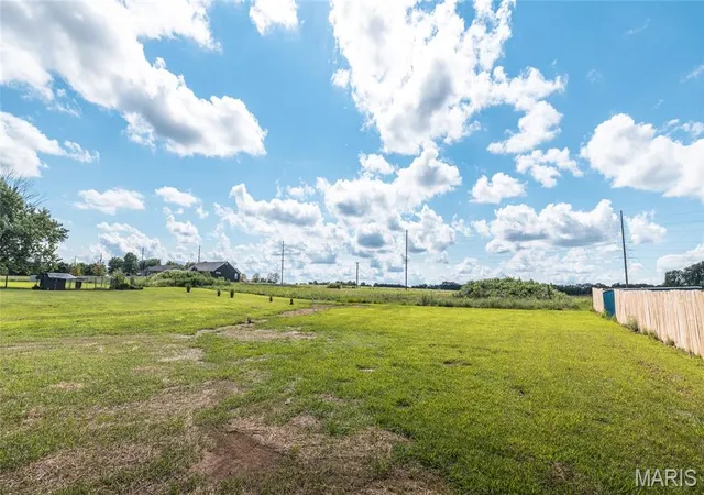 Photo 23 of Single family home for sale at 3507 Kosark Rd, Owensville, MO 65066 | MLS# MIS26054130 | Listing updated on 2026-08-21