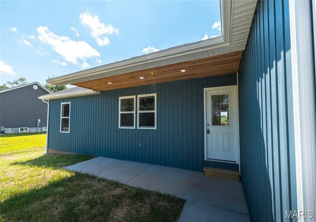 Photo 3 of Single family home for sale at 3507 Kosark Rd, Owensville, MO 65066 | MLS# MIS26054130 | Listing updated on 2026-08-21