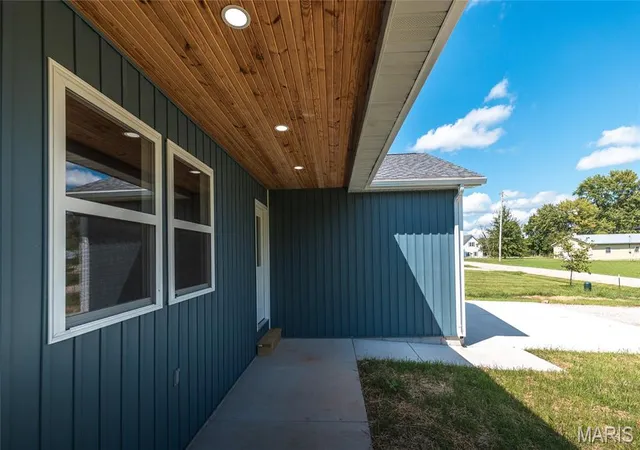 Photo 4 of Single family home for sale at 3507 Kosark Rd, Owensville, MO 65066 | MLS# MIS26054130 | Listing updated on 2026-08-21
