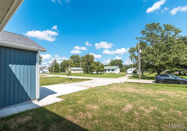 Photo 5 of Single family home for sale at 3507 Kosark Rd, Owensville, MO 65066 | MLS# MIS26054130 | Listing updated on 2026-08-21