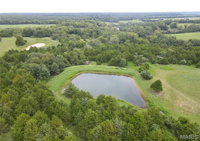 Photo 3 of Land for sale at 44976 Ariel Ln, Monroe City, MO 63456 | MLS# MIS26054132 | Listing updated on 2026-09-23