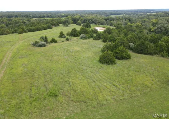 Photo 3 of Land for sale at 44976 Ariel Ln, Monroe City, MO 63456 | MLS# MIS26054132 | Listing updated on 2026-09-23