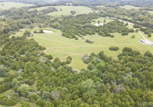 Photo 4 of Land for sale at 44976 Ariel Ln, Monroe City, MO 63456 | MLS# MIS26054132 | Listing updated on 2026-09-23