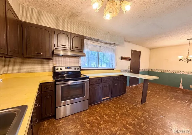 2nd image of 1005 S 3rd St, Festus, MO 63028 | MLS# MIS26054135