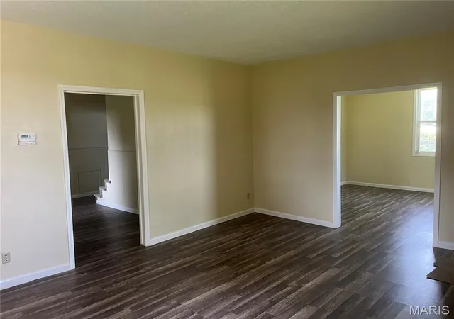 2nd image of 713 Hartman Ln, O'fallon, IL 62269 | MLS# MIS26054136