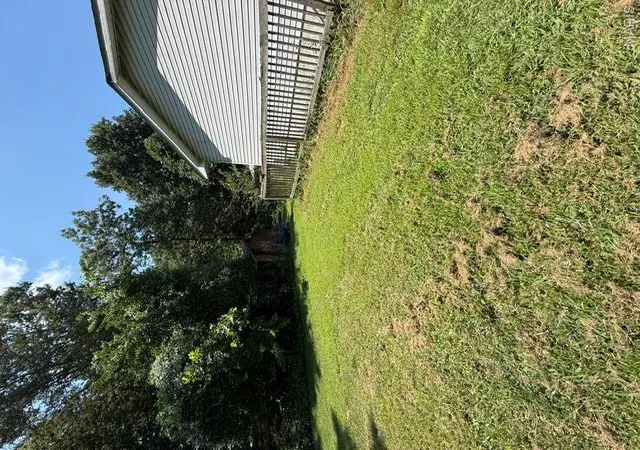 19th image of 3582 (3580) Jarvis Rd, Hillsboro, MO 63050 | MLS# MIS26054143