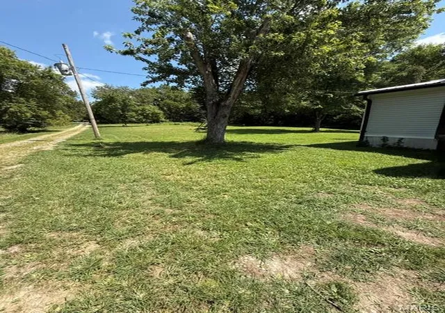 2nd image of 3582 (3580) Jarvis Rd, Hillsboro, MO 63050 | MLS# MIS26054143