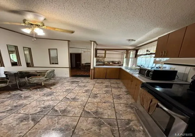 5th image of 3582 (3580) Jarvis Rd, Hillsboro, MO 63050 | MLS# MIS26054143