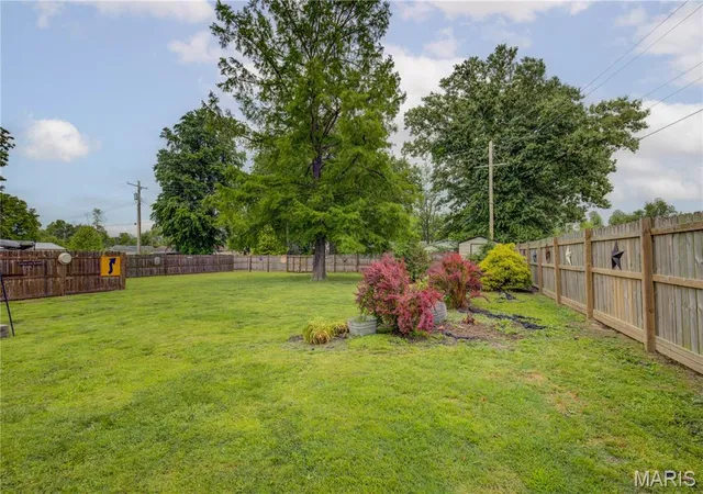 26th image of 302 Cooper St, Dexter, MO 63841 | MLS# MIS26054148