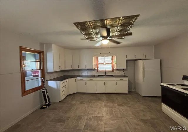 Photo 4 of Single family home for sale at 310 W Home St, Vandalia, MO 63382 | MLS# MIS26054149 | Listing updated on 2026-08-21