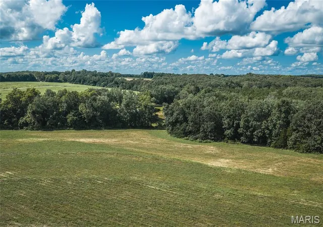 Photo 2 of Sale Pending at 2794 Ac 00 State Hwy Zz, Owensville, MO 65066 | MLS# MIS26054150 | Listing updated on 2026-08-27