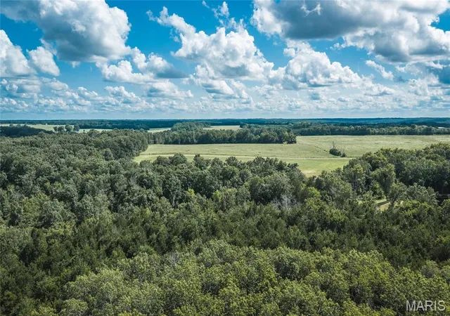 Photo 5 of Sale Pending at 2794 Ac 00 State Hwy Zz, Owensville, MO 65066 | MLS# MIS26054150 | Listing updated on 2026-08-27