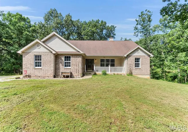1st image of 138 Royal Dr, Foley, MO 63347 | MLS# MIS26054155