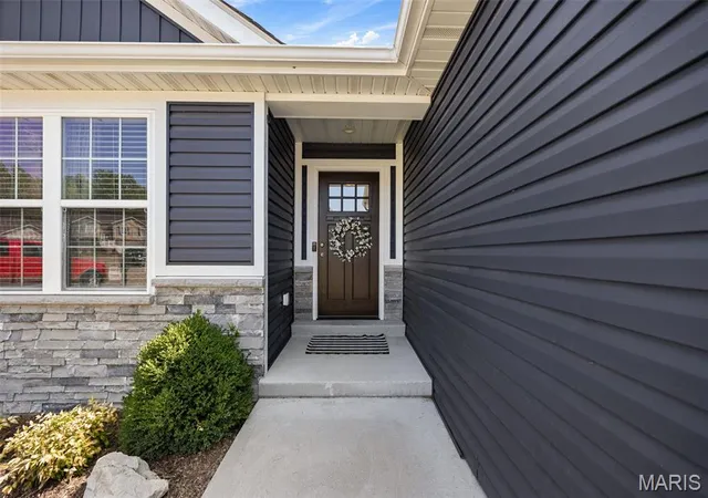 Photo 2 of Single family home for sale at 132 Doctrine Dr, Festus, MO 63028 | MLS# MIS26054156 | Listing updated on 2026-09-20