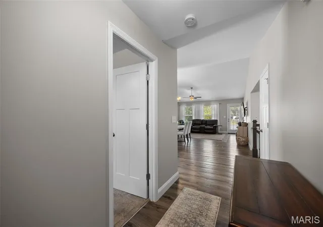 Photo 3 of Single family home for sale at 132 Doctrine Dr, Festus, MO 63028 | MLS# MIS26054156 | Listing updated on 2026-09-20