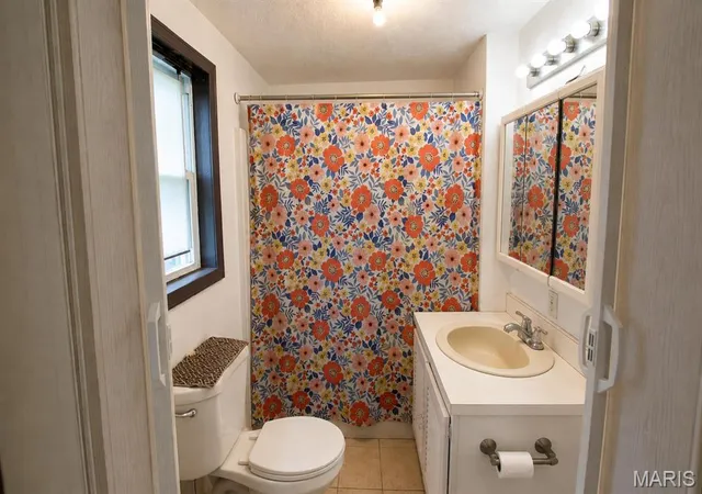 16th image of 802 W 9th St, Johnston City, IL 62951 | MLS# MIS26054165