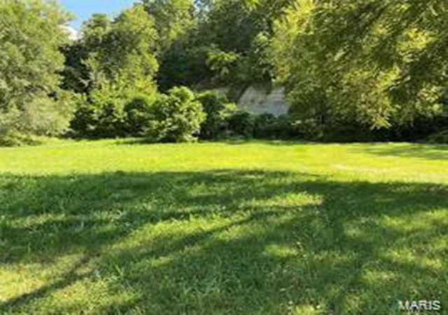 1st image of 319 S Griffith St, Hannibal, MO 63401 | MLS# MIS26054174