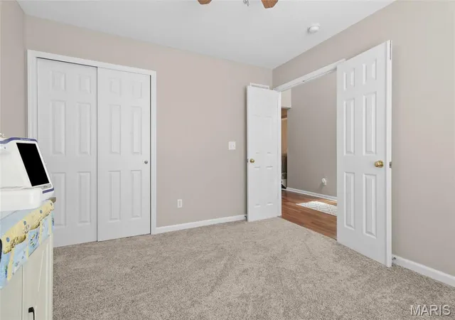 Photo 4 of Sale Pending at 146 Tori Pines Dr, St Louis, MO 63129 | MLS# MIS26054175 | Listing updated on 2026-09-05