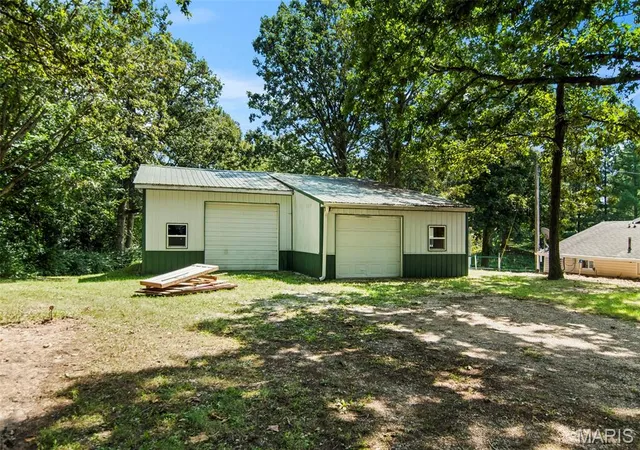 60th image of 10292 Old Litchfield Trl, Litchfield, IL 62056 | MLS# MIS26054180