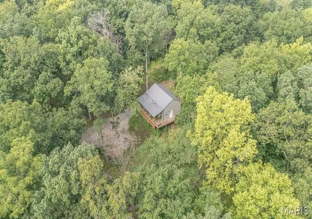 Photo 1 of Land for sale at 54893 Kingsville Ln, New London, MO 63459 | MLS# MIS26054193 | Listing updated on 2026-08-21