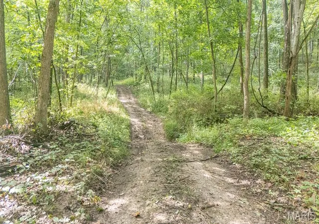 Photo 34 of Land for sale at 54893 Kingsville Ln, New London, MO 63459 | MLS# MIS26054193 | Listing updated on 2026-08-21