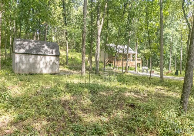 Photo 5 of Land for sale at 54893 Kingsville Ln, New London, MO 63459 | MLS# MIS26054193 | Listing updated on 2026-08-21